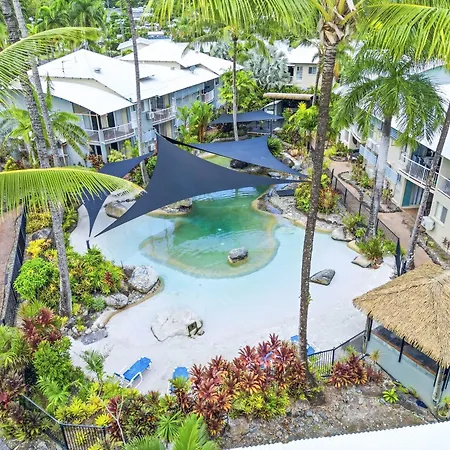 Marlin Cove Holiday Apartments-2